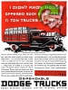 Dodge 1937 141.jpg
